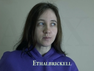 Ethalbrickell