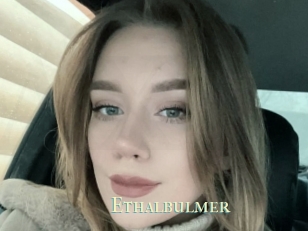Ethalbulmer