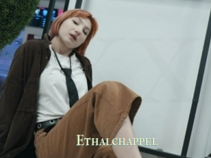 Ethalchappel