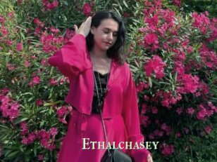 ethalchasey Actrice xxx