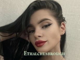Ethalchesbrough
