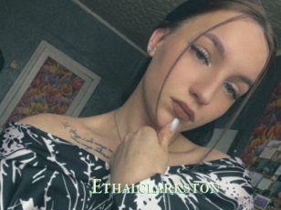 ethalclarkston Actrice xxx