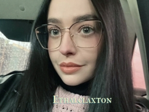 Ethalclaxton