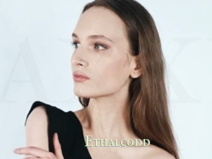 Ethalcodd