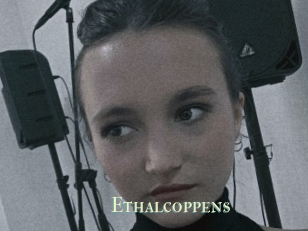 Ethalcoppens