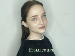 Ethalcoupe