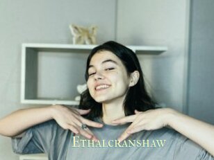 Ethalcranshaw