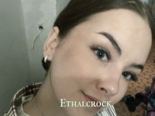 Ethalcrock