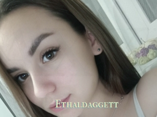 Ethaldaggett