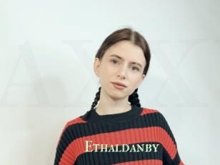 Ethaldanby