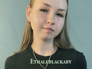 Ethaleblackaby