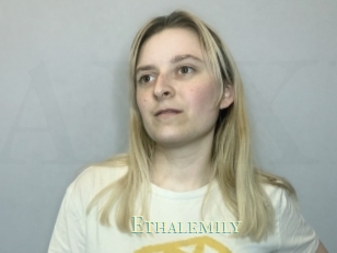 Ethalemily