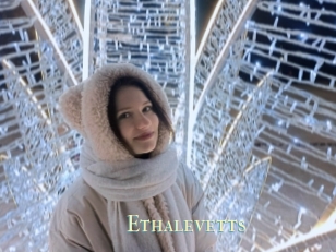Ethalevetts