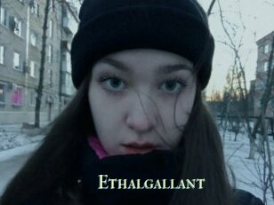 Ethalgallant