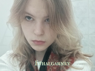 Ethalgarney