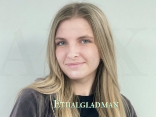 Ethalgladman