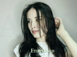 Ethalgold