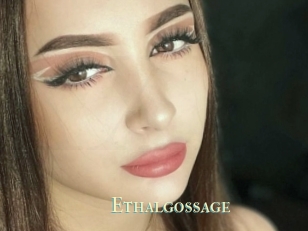 Ethalgossage