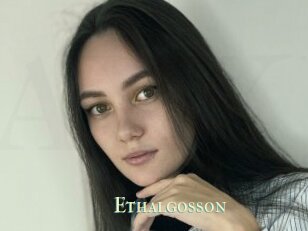 Ethalgosson