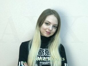 Ethalhaimes