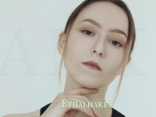 Ethalhakes