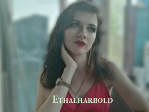 Ethalharbold