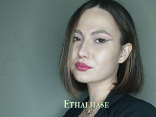 Ethalhase