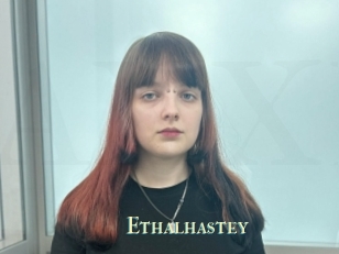 Ethalhastey