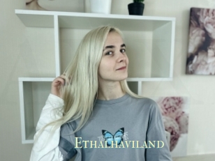 Ethalhaviland