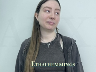 Ethalhemmings