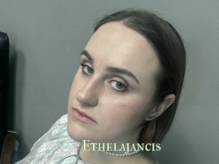 Ethelajancis