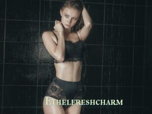 Ethelfreshcharm