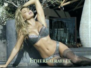 Etherealraelle