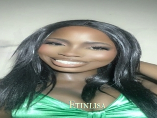 Etinlisa
