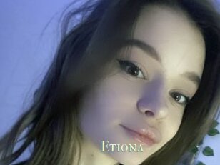 Etiona