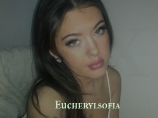 Eucherylsofia