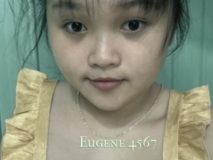 Eugene_4567
