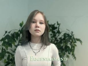 Eugeniaamond