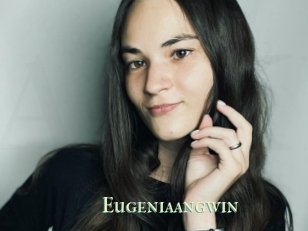 Eugeniaangwin