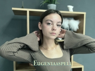 Eugeniaaspell