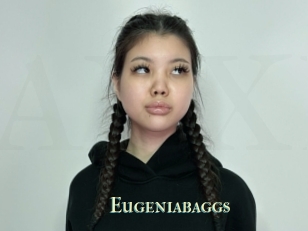 Eugeniabaggs