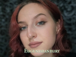 Eugeniabanbury