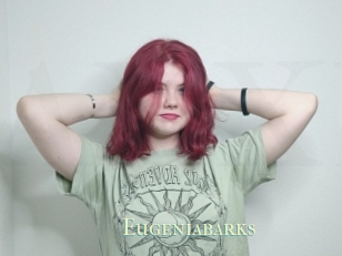 Eugeniabarks