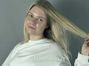 Eugeniabeat