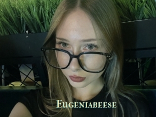 Eugeniabeese