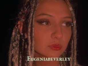 Eugeniabeverley