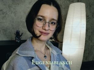 Eugeniablanch