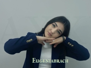 Eugeniabrach