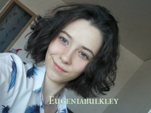 Eugeniabulkley