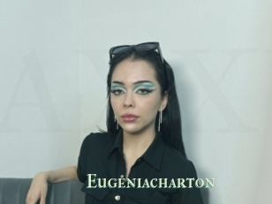 Eugeniacharton